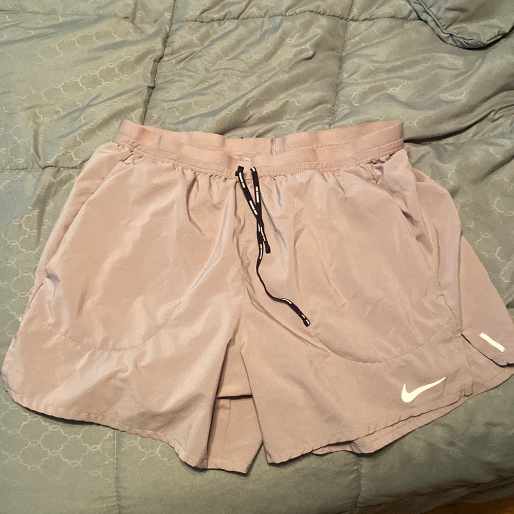 Nike Runner Shorts
